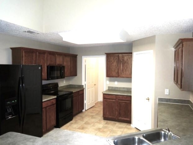 Photo - 200 Rock Prairie Ln