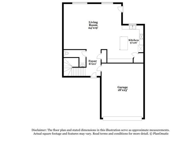 Photo - 12023 Fire Opal