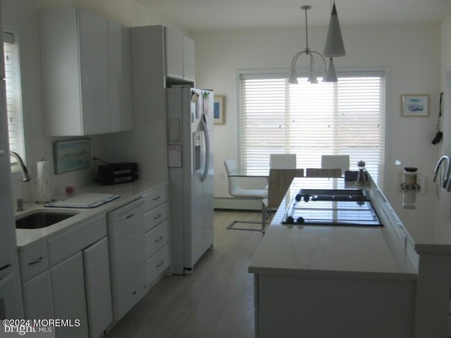 Photo - 1603 Mill Creek Rd