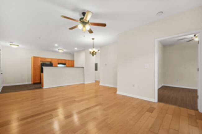 Photo - 7712 Autry Cir Unit 616