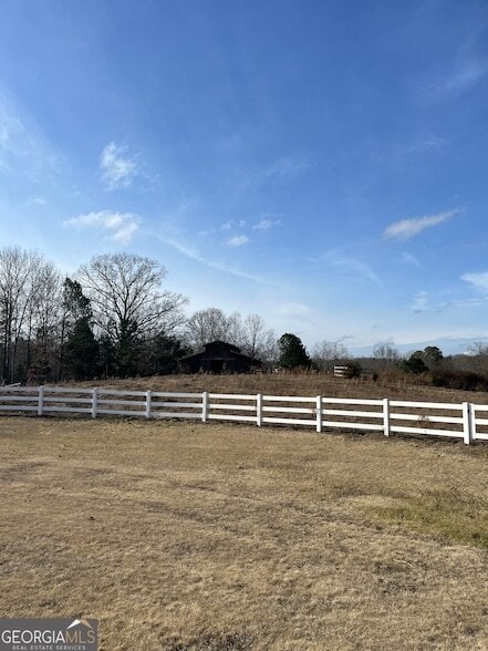 Photo - 87 Ridgeview Ln