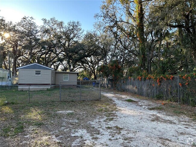 Building Photo - 19114 Iverson Rd Rental