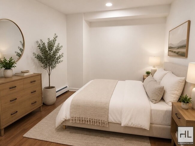 Photo - ELIOT AVENUE Unit 2B