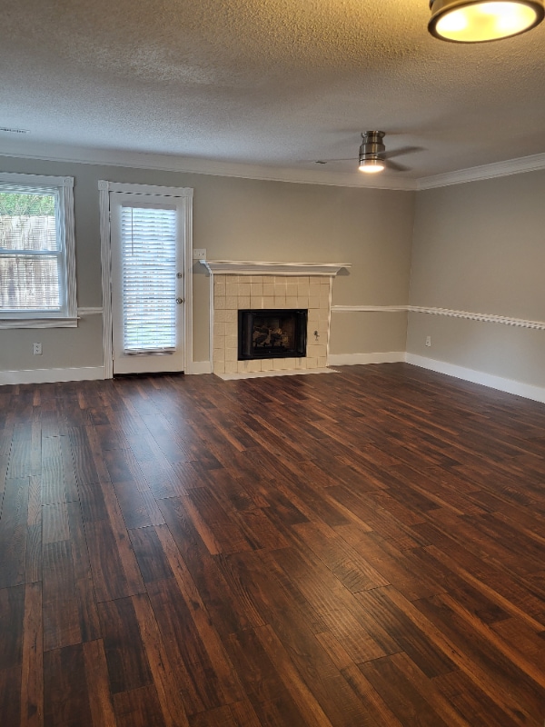 Photo - 1339 Poplar Pointe
