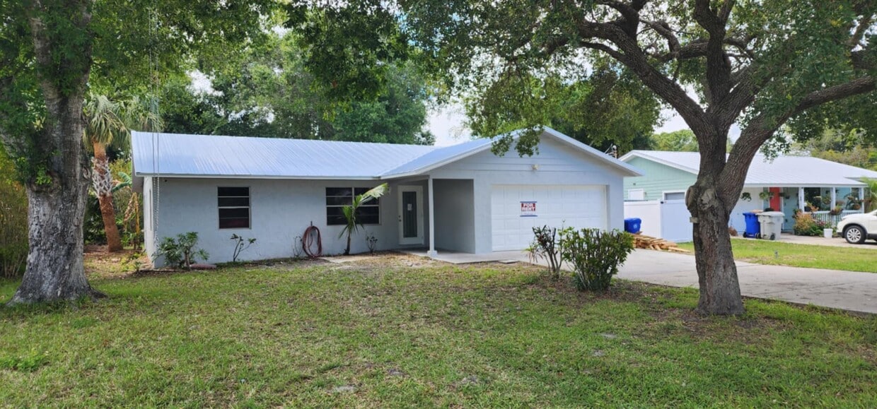 Photo - 1115 33rd Ave SW (Vero Beach, FL)