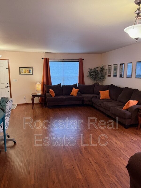 Photo - 18119 E Mansfield Ave