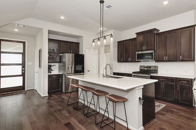 Photo - 249 Trapper Creek Dr