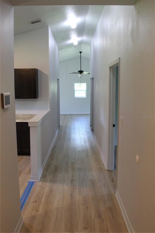 Photo - 11413 Pruett Rd