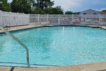 Photo - Westminster Park Apartments