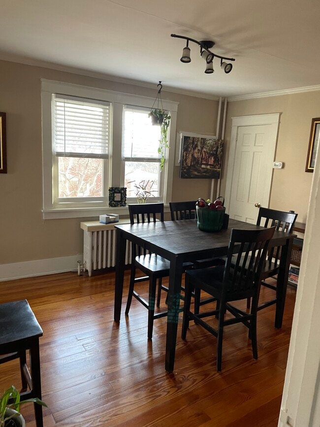 Photo - 3721 Broadway Unidad Apartment 2