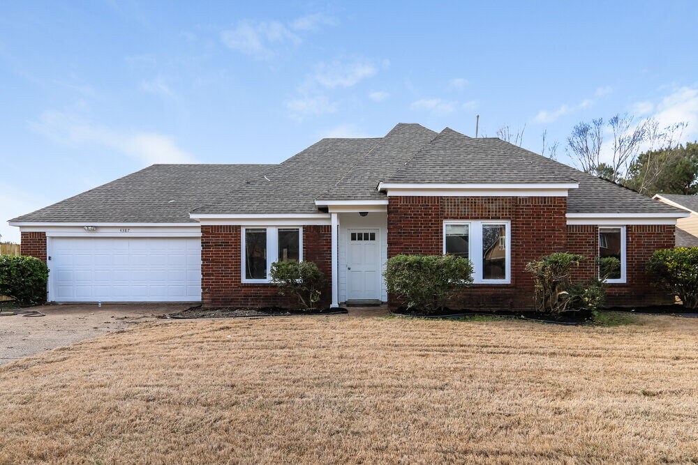 Photo - 4387 Cross Creek Cove