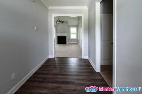 Photo - Great Ranch Home!