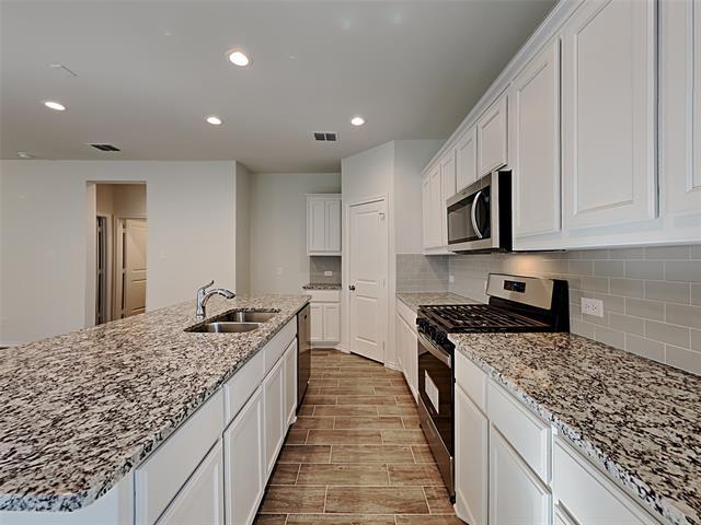 Photo - 1650 Briar Hunt Dr
