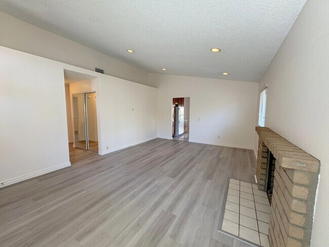 Photo - Beautiful Home in a Cul-de sac