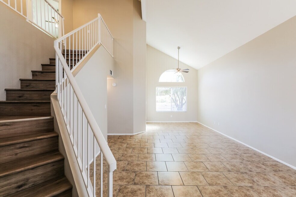 4361 W Bunk House Rd