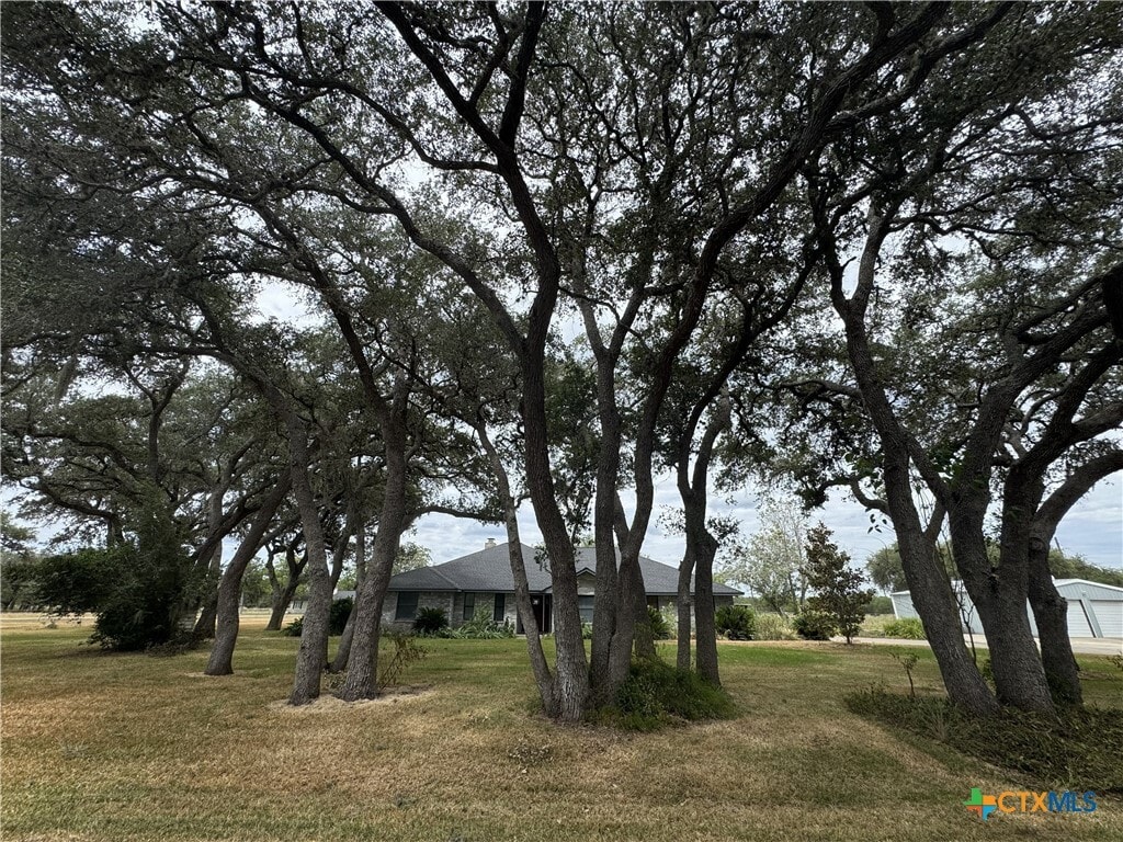 Photo - 3542 Coletoville Rd