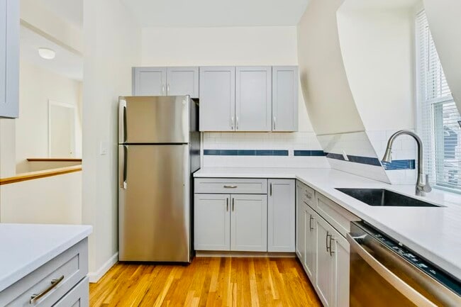 Photo - 11 Edgemont Rd Unidad 1