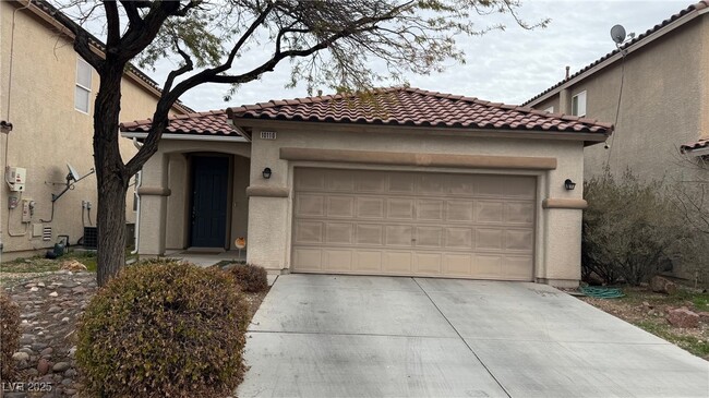 Building Photo - 10110 Poppy Plant St