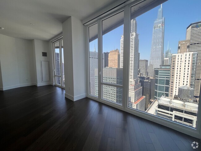 Building Photo - 222 E 44th St Unit 32K Rental