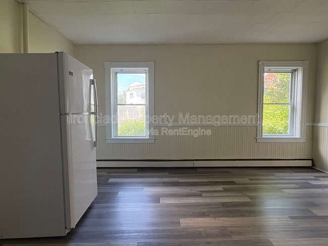Photo - 242 Washington St Unidad 242 1n