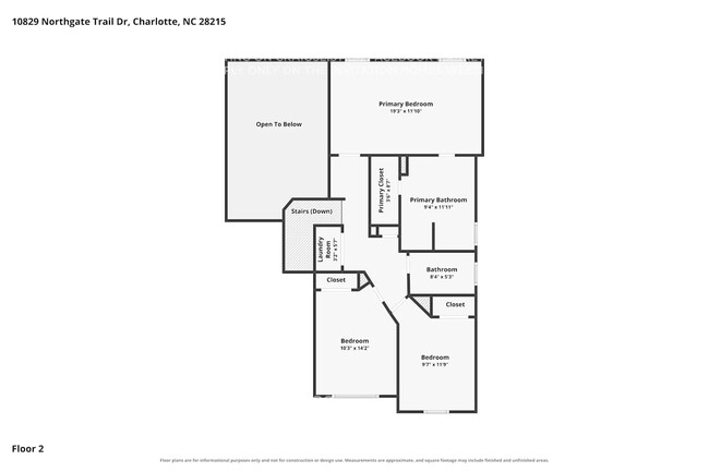 Photo - 10829 Northgate Trail Dr