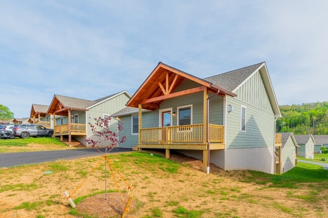 Photo - 171 Ava Wy
