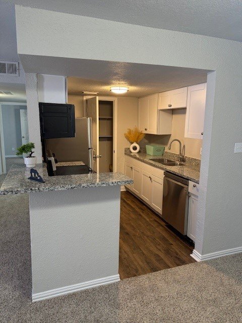 Photo - 327 W Hufsmith Rd Unit 206