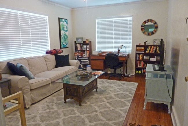 Photo - 3417 W San Juan St