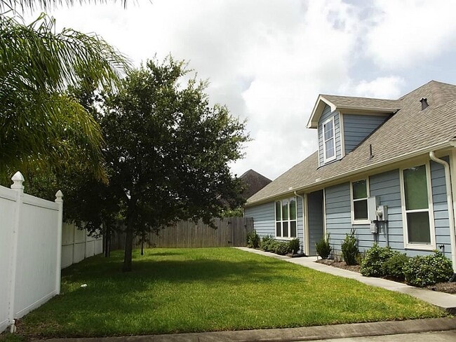 Photo - 2801 Sand Dune Dr