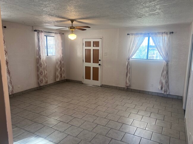 Photo - 1312 Douglas Dr