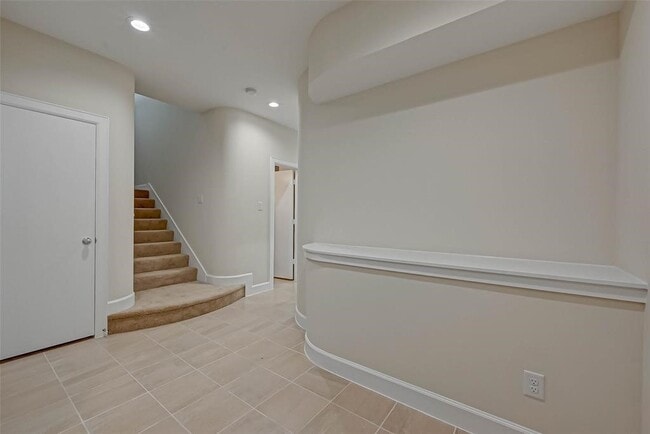 Photo - 11609 Main Cypress Dr