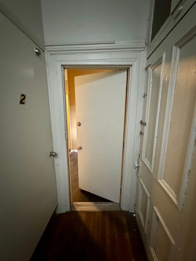 Photo - 1815 Locust St Apartamento Unidad #1