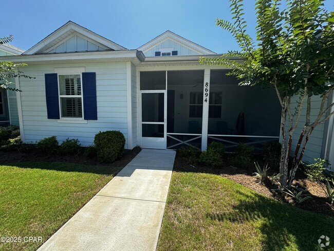 Building Photo - 8694 Conch Shell Ct Rental