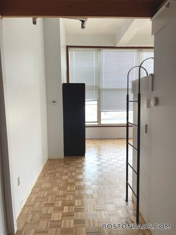 Photo - 61 Brookline Ave Unit 212