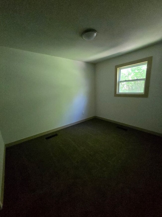 Photo - 3 bedroom 1 bath house