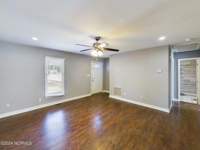 Photo - 3520 Casine Ct