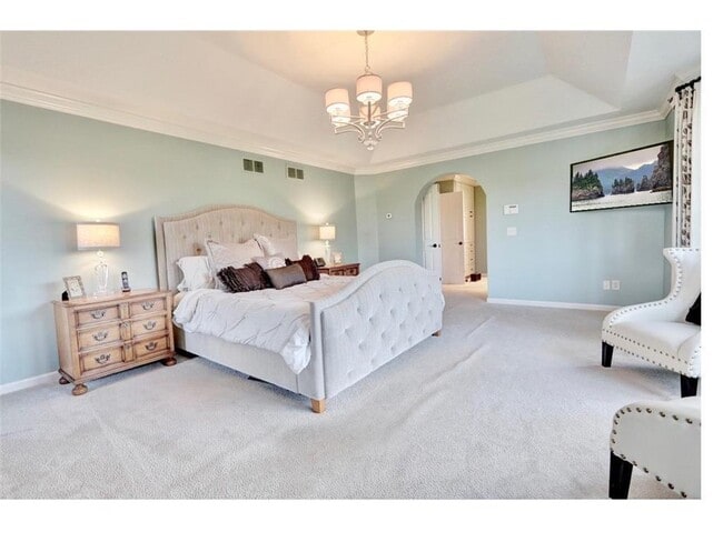 Photo - 10617 Sonoma Ridge