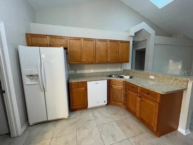 Photo - 1029 Moccasin Run Rd