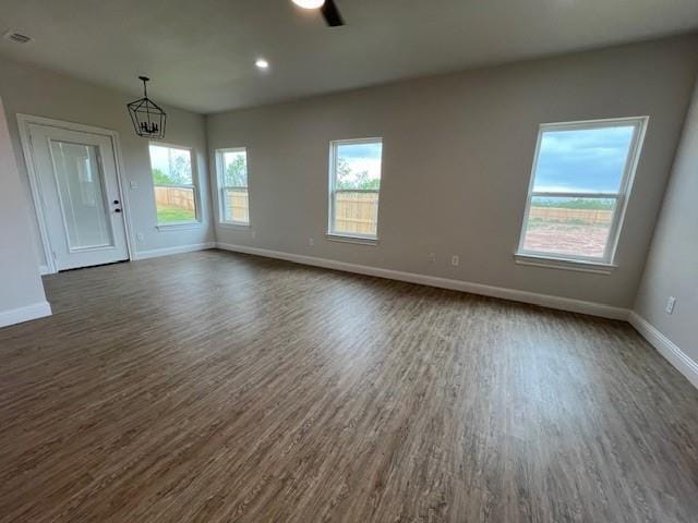 Photo - 142 Pedernales