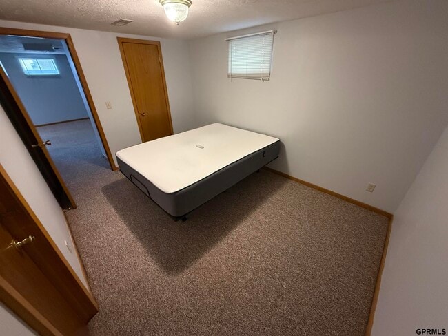 Photo - 2806.5 Jackson St