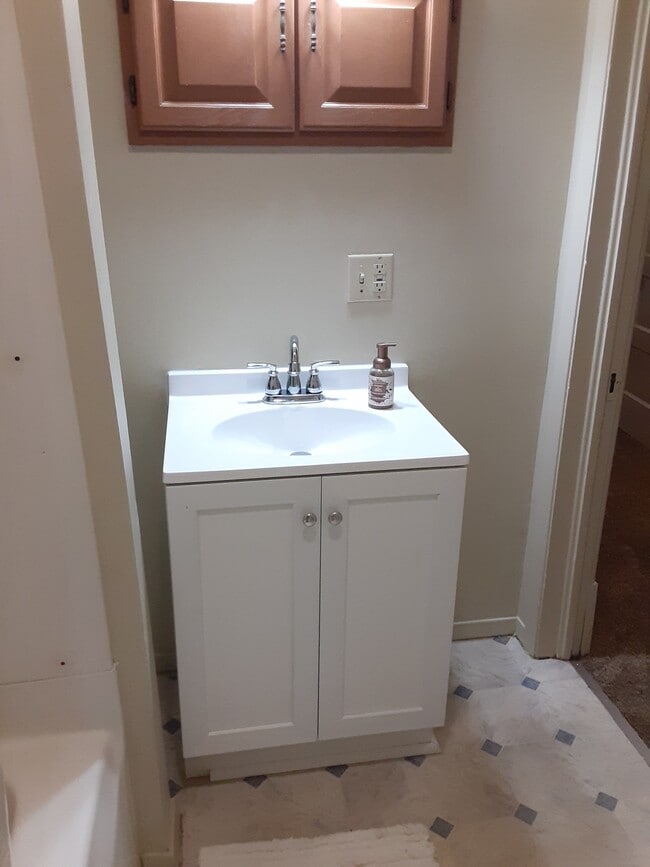 Photo - 1801 Cumming Ave Unit 1801