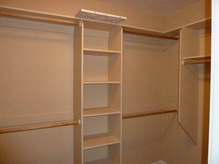 Photo - Near Minto Brown Island