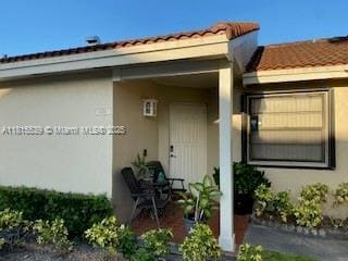 Photo - 6528 NW 170th Terrace Condo Unit 6528