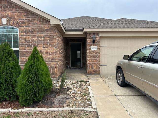 Photo - 1603 White Mountain Wy