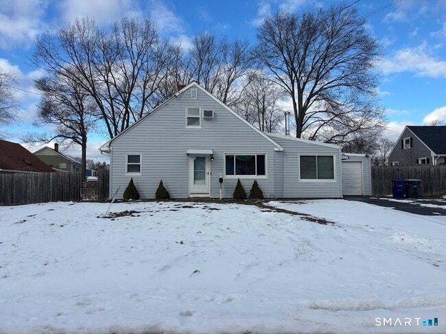 Building Photo - 34 Seaver Cir