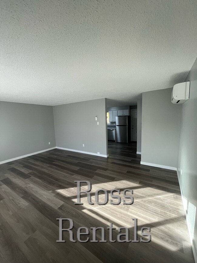 Photo - 419 N 23rd Ave Unit B