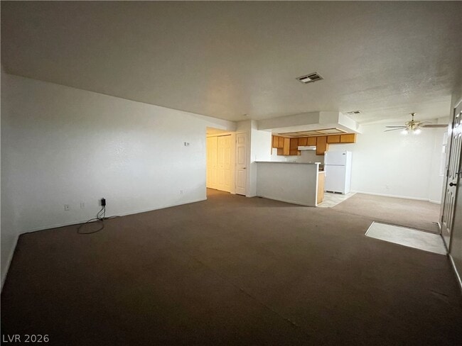 Photo - 2209 James Bilbray Dr