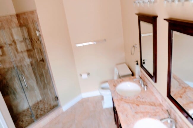 Photo - 12250 Winscombe Ter