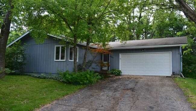 Photo - 2702 Homestead Rd