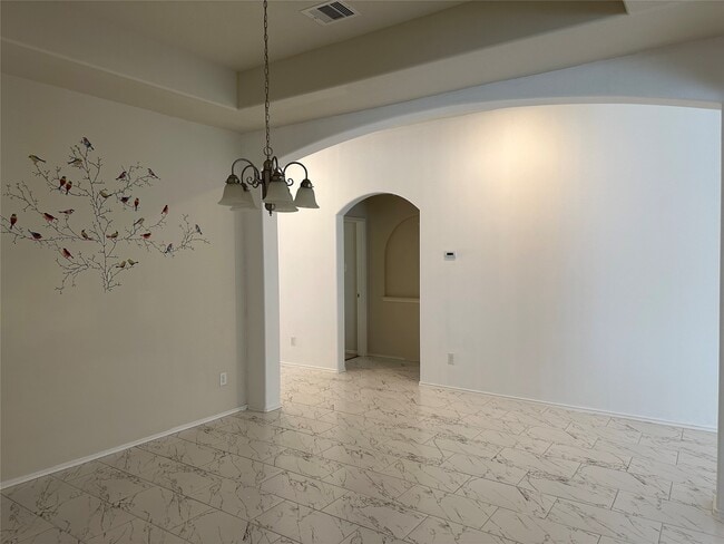 Photo - 22206 Oceanic Dr